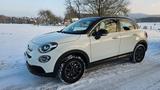 Fiat 500X 120th 1.3 FireFly Turbo 150 PS DCT | S - Fiat 500X: 120th