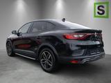 Renault ARKANA R.S. Line Mild Hybrid TCe 160 EDC - gebrauchte Renault Arkana aus dem Jahr 2024