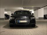 Audi A5 2.0 TDI Quattro S-Line - Audi A5 Gebrauchtwagen in München