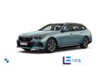 BMW i5 eDrive40 Tour M Sport Pro || 360° Pano AHK - BMW i5 in Essen