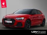 Audi A1 Sportback 30 TFSI S line S-tronic