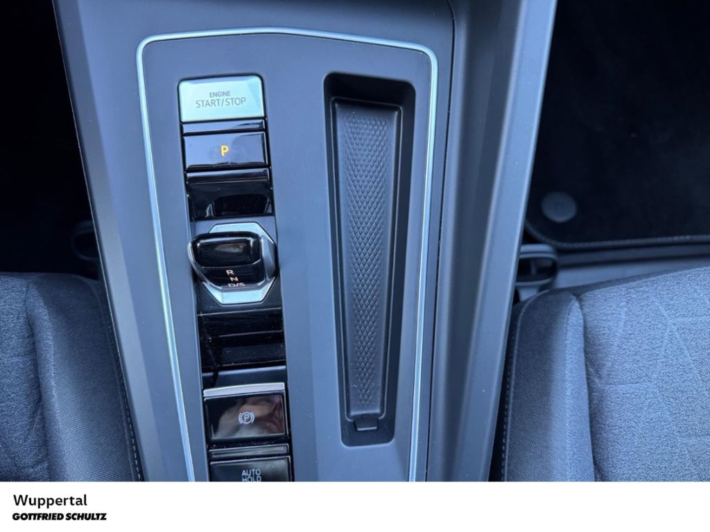 Volkswagen Golf - Bild 18