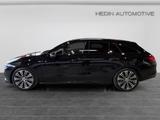 Mercedes-Benz CLA 200 d SB PROGRESSIVE|LED|NIGHT|PANO|KAM|SOUN - gebrauchte Mercedes-Benz CLA 200 Shooting Brake aus dem Jahr 2023