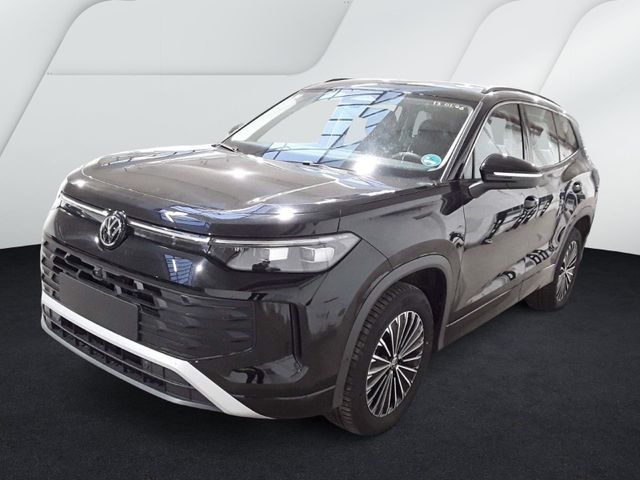Tayron 2.0 TDI DSG 4M LIFE IQ LIGHT+KAMERA+AHK