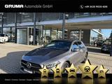 Mercedes-Benz A 250 e Progressive-Advanced+RüKa+Spurhalte+DAB+