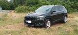 Jeep Cherokee 2.2 MultiJet 147 kW 4x4 Limited Aut... - Jeep Cherokee: 2.1