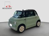 Fiat Topolino - Fiat Topolino Neuwagen