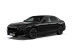 BMW i7 M70 xDrive Leas.o.Anz.ab 999,-EUR - 21" Pano - BMW i7 in Duisburg
