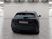 BMW 120 - Vorschau Bild 8