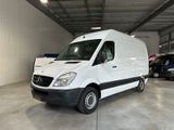 Mercedes-Benz Sprinter II 213 CDI*AUTOMATIK*SHZ*151TKM*TÜV - Mercedes-Benz Sprinter Gebrauchtwagen in Bochum