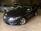 Volkswagen Passat CC 1.4 TSI*BMT*SCHECKHEFT*LEDER*NAVI*PDC
