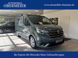 Mooveo Campervan 3 "All-In-One" Akt. UVP 77.350,- € - Mooveo Camper