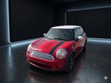 MINI COOPER Mini Cooper