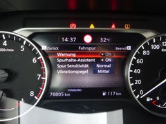Fahrzeugbild-Thumbnail
