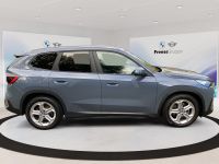 BMW iX1 - Vorschau Bild 7