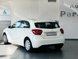 Mercedes-Benz A 180 Business *NAVI*PDC - Mercedes-Benz A 180 aus 2017