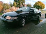 Saab 900 SE Cabrio 2.3 Garagen- u. Saisonf... - Saab 900 aus 1997
