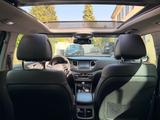 Hyundai TUCSON 1.6 T-GDI Premium 4WD Panorama Klima v+h - Hyundai TUCSON mit Schiebedach