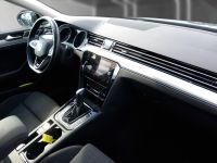Volkswagen Passat Variant - Vorschau Bild 11