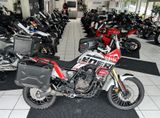 Yamaha Tenere 700 Rally Edition *Koffer*XTZ 690* - Offers matching your search criteria