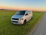 Volkswagen VW T5.1 Multivan 140PS DSG ZR+ Getriebe neu - Volkswagen T5: Getriebe