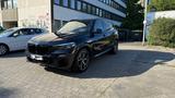 BMW X5 xDrive30d - M Paket - BMW X5 in Solingen