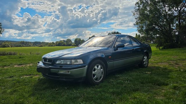 Honda Legend Coupe 3.2i V6 V6