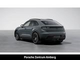 Porsche Macan InnoDrive 14-Wege-Komfortsitz Matrix-LED B - : Schiebedach