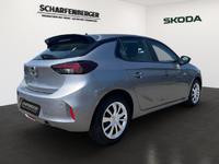 Opel Corsa Edition *Navi, LED, SHZ, Klima*