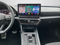 Cupra Leon - Vorschau Bild 11