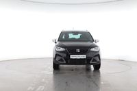 Seat Arona - Vorschau Bild 6