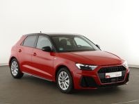 Audi A1 - Vorschau Bild 9
