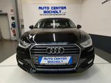 Audi A1 Sportback Klimaaut*PDC*8fachbereift