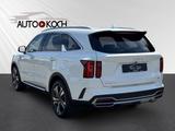 Kia Sorento Platinum 4WD 7-Sitzer HUD AHK-abnehmbar  - Kia Sorento in Aachen