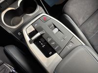 BMW X2 - Vorschau Bild 15