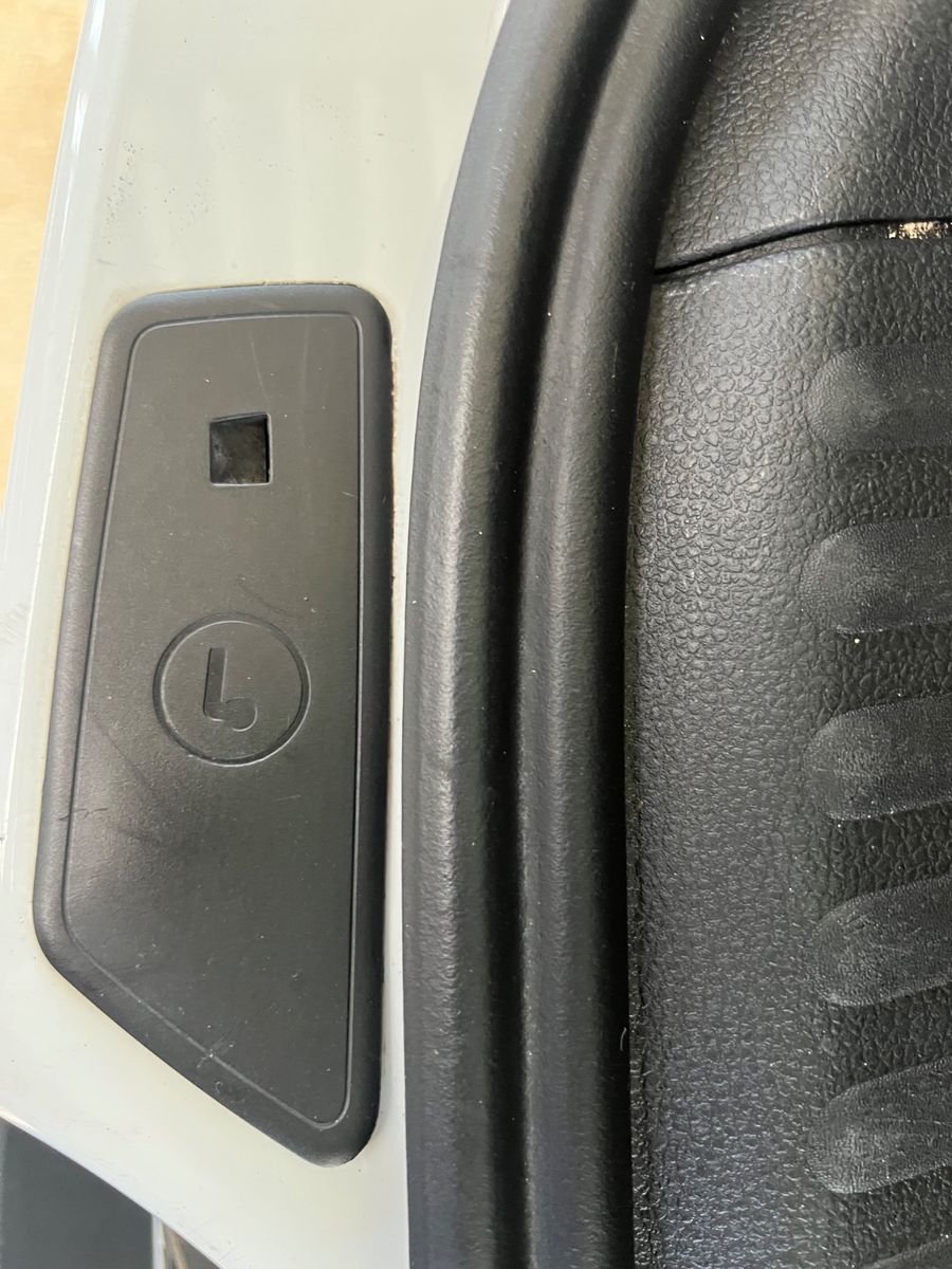 Fahrzeugabbildung Volkswagen Tiguan Cup Sport & Style DSG