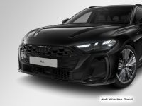 Audi A5 - Vorschau Bild 9