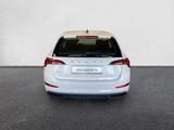 Skoda Scala Active Cool Plus 1,0 TSI SPURASSIST+LED - Skoda Scala: Active