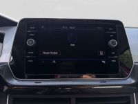 Volkswagen T-Cross - Vorschau Bild 17