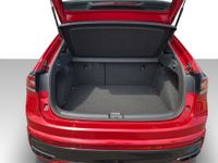 Volkswagen Taigo - Vorschau Bild 11