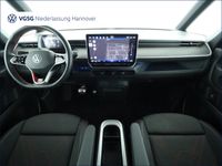 Volkswagen ID. Buzz - Vorschau Bild 13