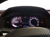 Cupra Leon - Vorschau Bild 18