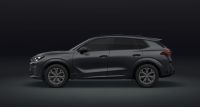 Cupra Terramar - Vorschau Bild 3