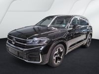 Volkswagen Touareg - Vorschau Bild 2