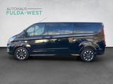 Ford Transit Custom 320 L2 Sport 185PS LKW 5Sitze ACC - Ford Transit sport