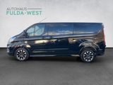 Ford Transit Custom 320 L2 Sport 185PS LKW 5Sitze ACC - Ford Transit sport
