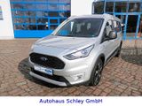 Ford Grand Tourneo Connect Active*Xenon*Autom.*PANO* - Ford Grand Tourneo aus 2021