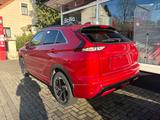 Mitsubishi Eclipse Cross Plus Select Hybrid 4WD Kamera/Navi - Mitsubishi Eclipse Cross Neuwagen
