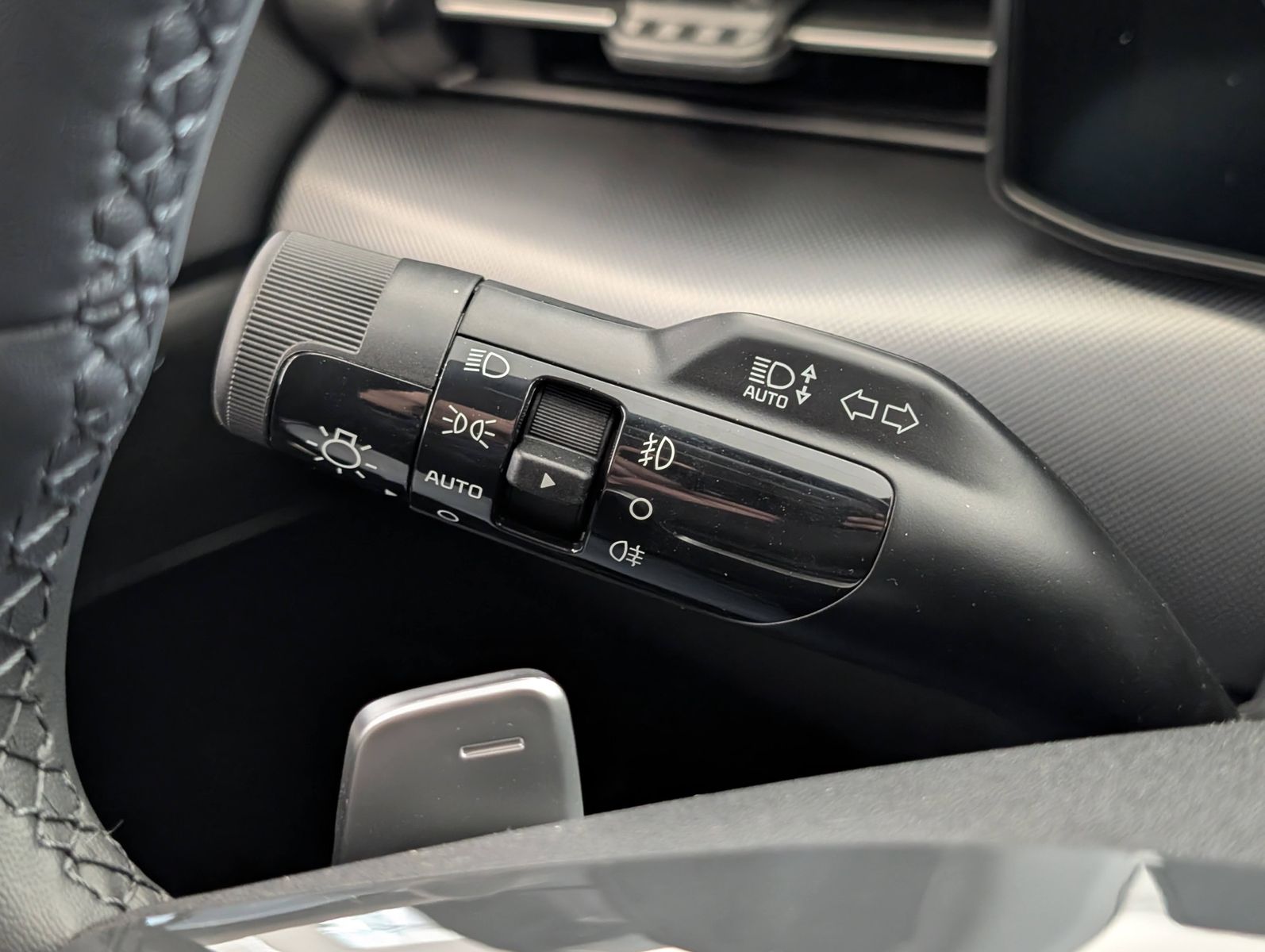 KIA XCeed 1.6 T-GDI 150 DCT Spirit JBL Sound – Bild 30