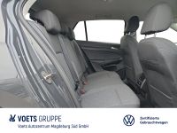 Volkswagen Golf - Vorschau Bild 14